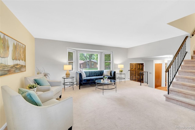 7168 S Lafayette Way, Centennial, CO 80122 - photo 5