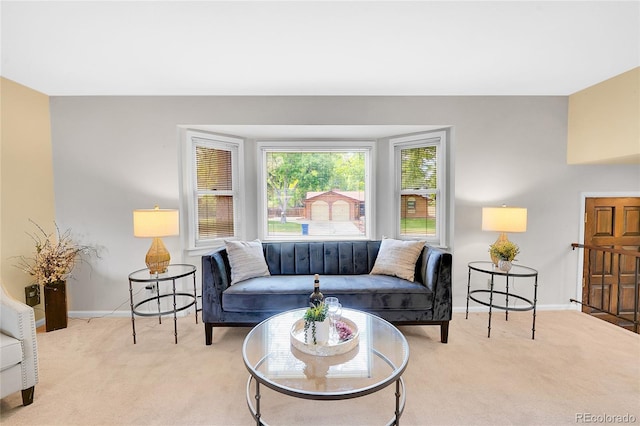 7168 S Lafayette Way, Centennial, CO 80122 - photo 6