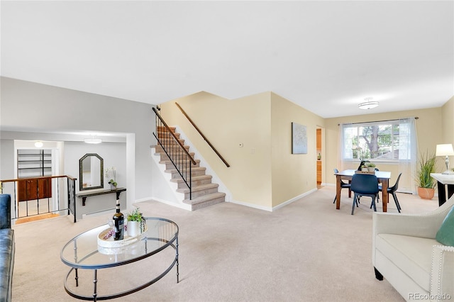 7168 S Lafayette Way, Centennial, CO 80122 - photo 8