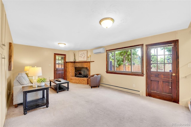 7168 S Lafayette Way, Centennial, CO 80122 - photo 13