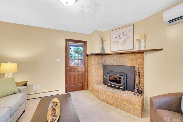 7168 S Lafayette Way, Centennial, CO 80122 - photo 15