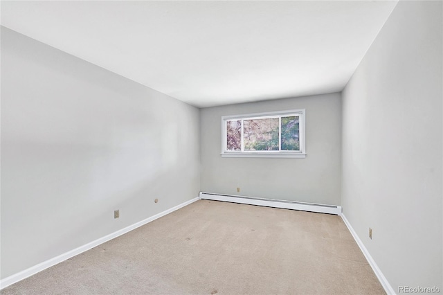 7168 S Lafayette Way, Centennial, CO 80122 - photo 23