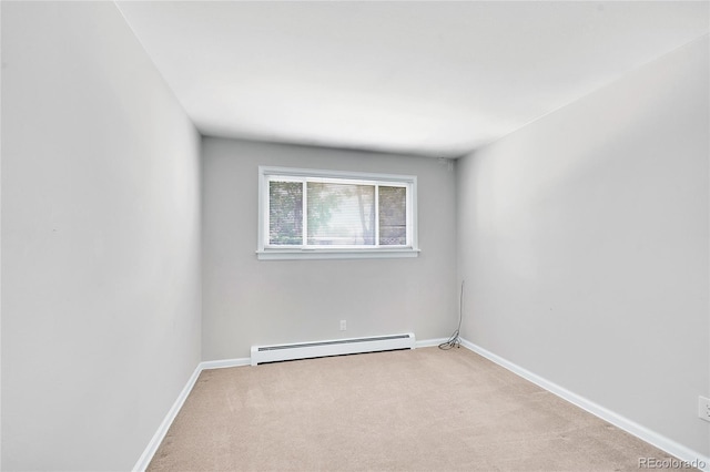 7168 S Lafayette Way, Centennial, CO 80122 - photo 25