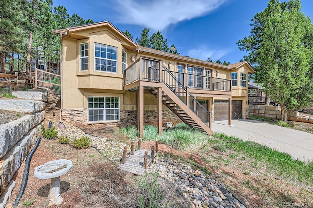 1511 Crestview Way, Woodland Park, CO 80863 - photo 2