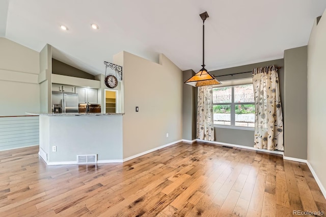 1511 Crestview Way, Woodland Park, CO 80863 - photo 6