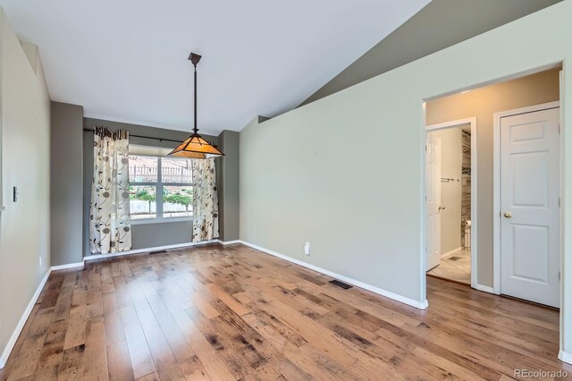 1511 Crestview Way, Woodland Park, CO 80863 - photo 7