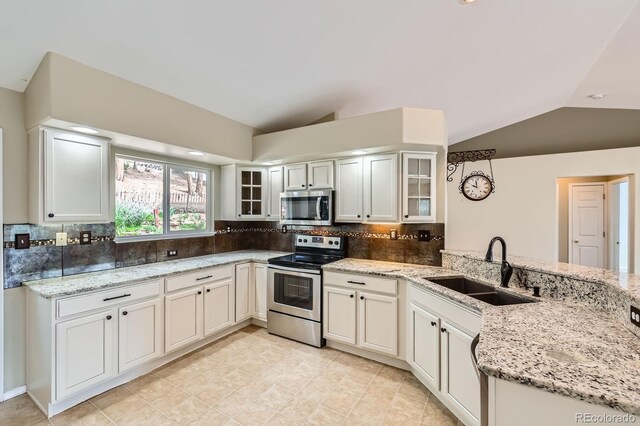 1511 Crestview Way, Woodland Park, CO 80863 - photo 8