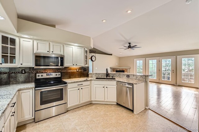1511 Crestview Way, Woodland Park, CO 80863 - photo 9