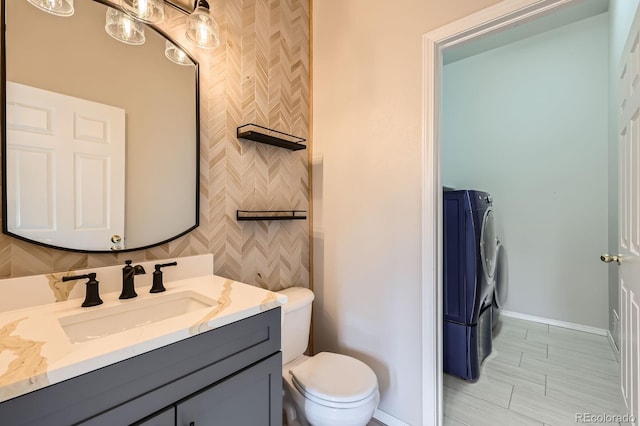 1511 Crestview Way, Woodland Park, CO 80863 - photo 11
