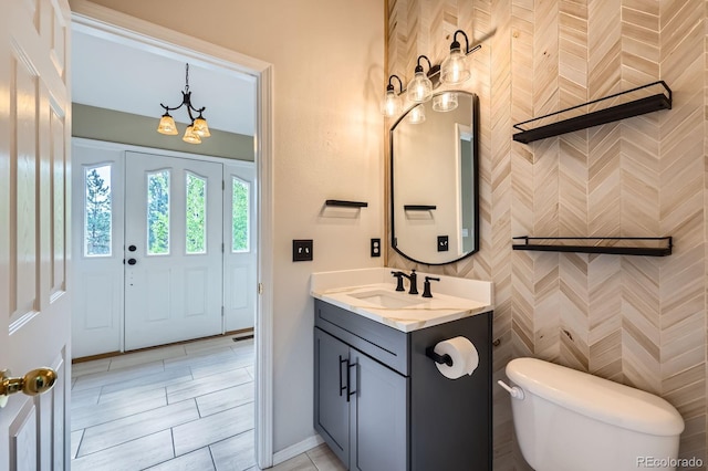 1511 Crestview Way, Woodland Park, CO 80863 - photo 12