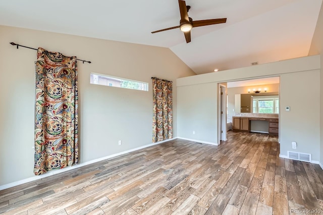 1511 Crestview Way, Woodland Park, CO 80863 - photo 13