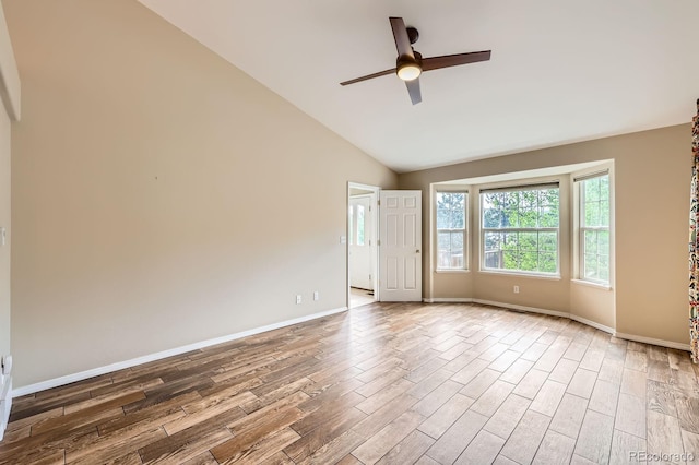 1511 Crestview Way, Woodland Park, CO 80863 - photo 14