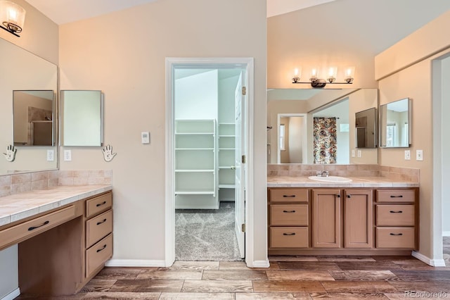 1511 Crestview Way, Woodland Park, CO 80863 - photo 15
