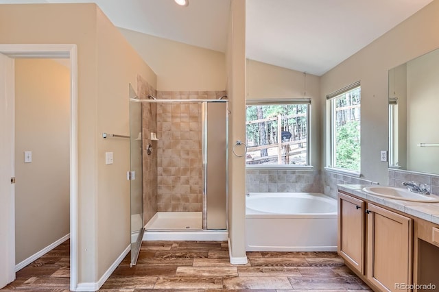 1511 Crestview Way, Woodland Park, CO 80863 - photo 16