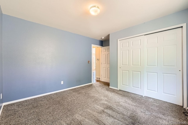 1511 Crestview Way, Woodland Park, CO 80863 - photo 18