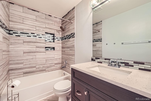 1511 Crestview Way, Woodland Park, CO 80863 - photo 19