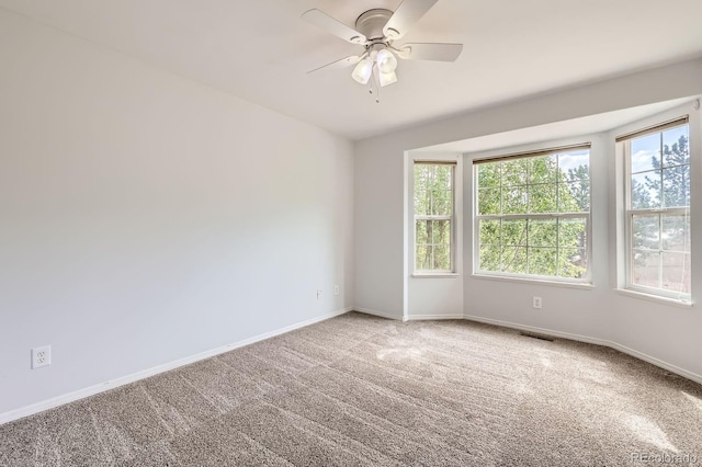1511 Crestview Way, Woodland Park, CO 80863 - photo 20