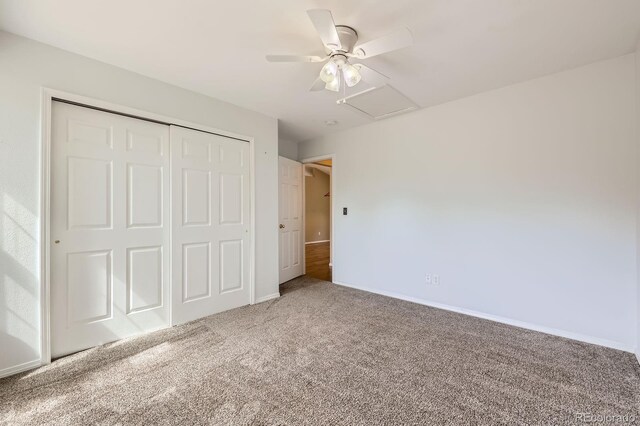1511 Crestview Way, Woodland Park, CO 80863 - photo 21