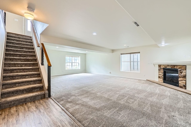 1511 Crestview Way, Woodland Park, CO 80863 - photo 22
