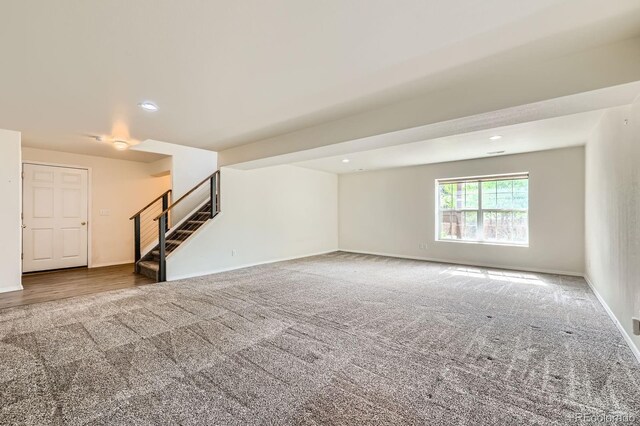 1511 Crestview Way, Woodland Park, CO 80863 - photo 24