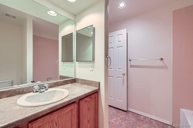 1511 Crestview Way, Woodland Park, CO 80863 - photo 25