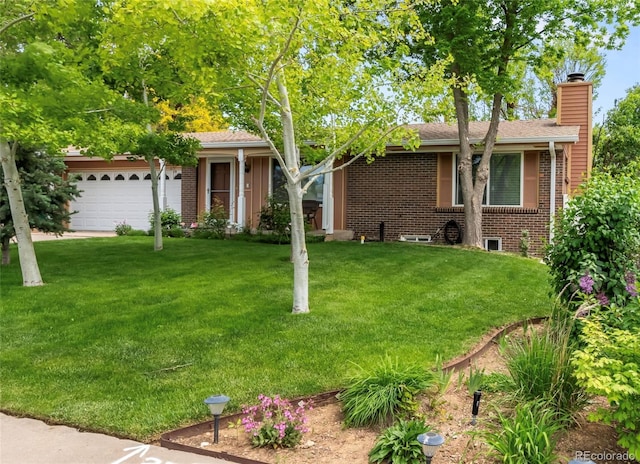 2112 S Olathe St, Aurora, CO 80013