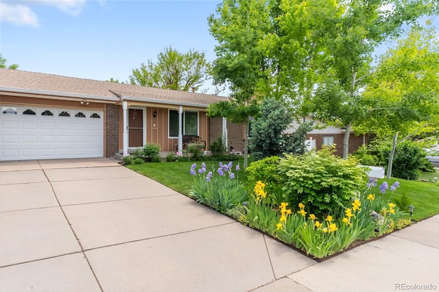 2112 S Olathe St, Aurora, CO 80013