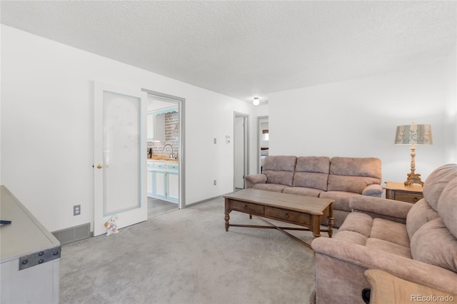 2112 S Olathe St, Aurora, CO 80013