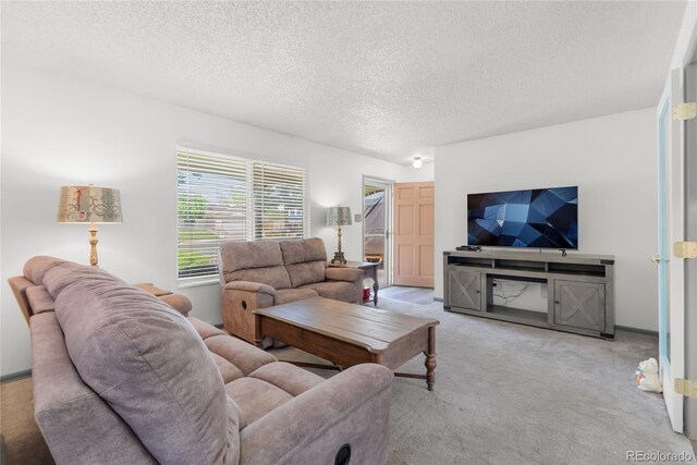 2112 S Olathe St, Aurora, CO 80013