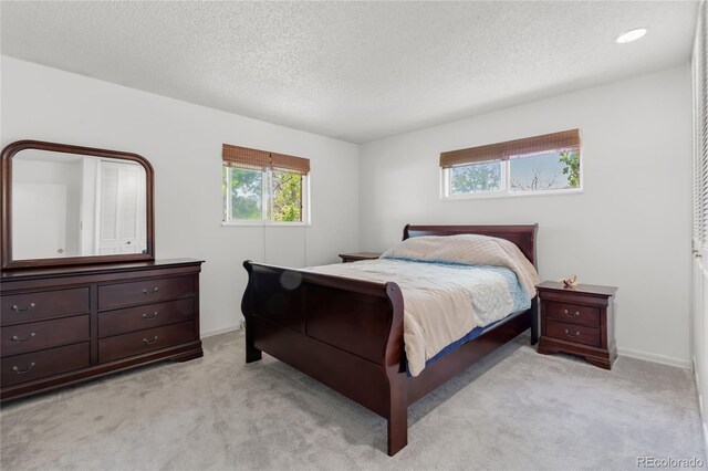 2112 S Olathe St, Aurora, CO 80013