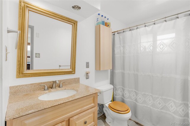2112 S Olathe St, Aurora, CO 80013