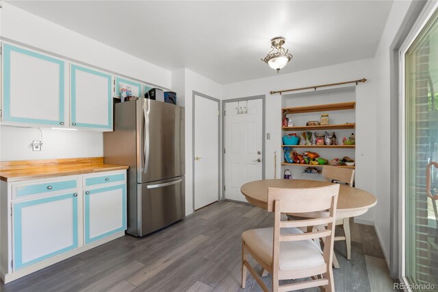 2112 S Olathe St, Aurora, CO 80013