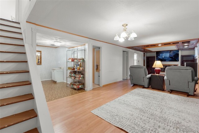 2112 S Olathe St, Aurora, CO 80013