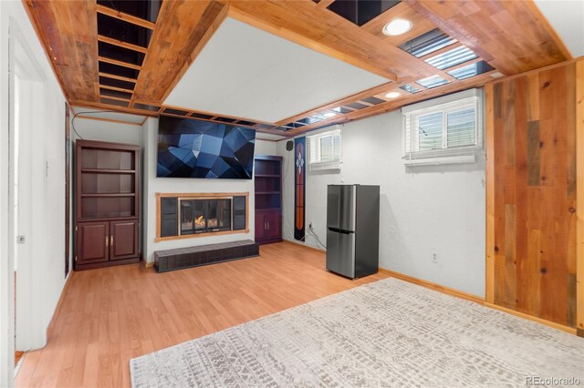 2112 S Olathe St, Aurora, CO 80013