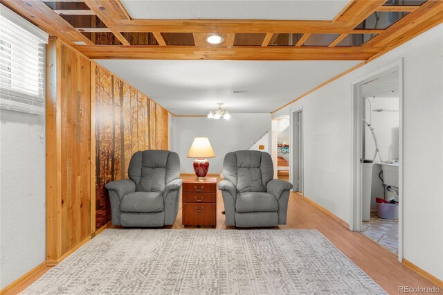2112 S Olathe St, Aurora, CO 80013