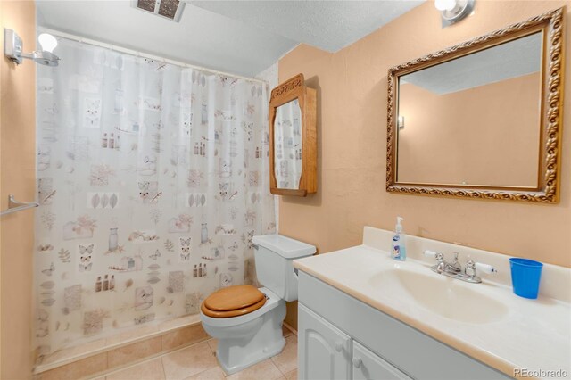 2112 S Olathe St, Aurora, CO 80013