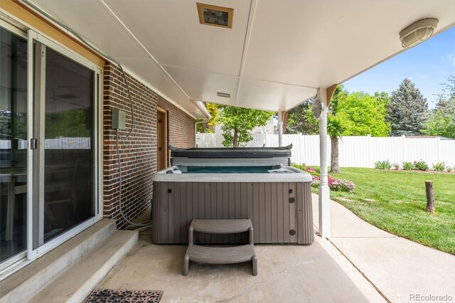 2112 S Olathe St, Aurora, CO 80013