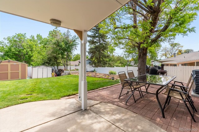 2112 S Olathe St, Aurora, CO 80013