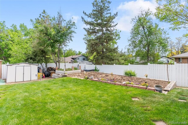 2112 S Olathe St, Aurora, CO 80013