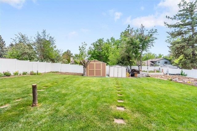 2112 S Olathe St, Aurora, CO 80013