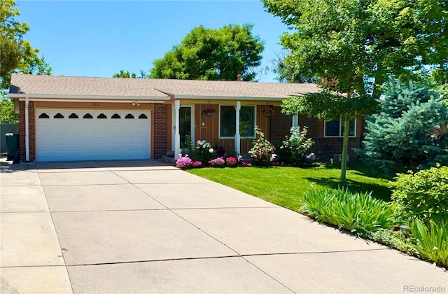 2112 S Olathe St, Aurora, CO 80013 - photo 1