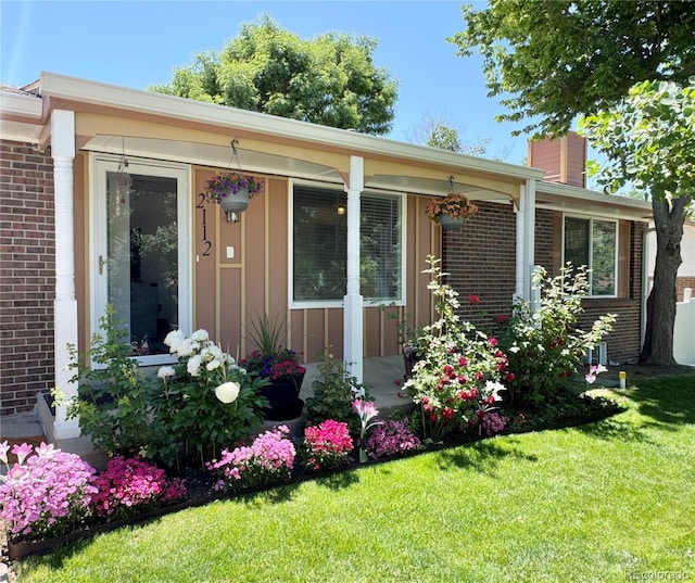 2112 S Olathe St, Aurora, CO 80013 - photo 4