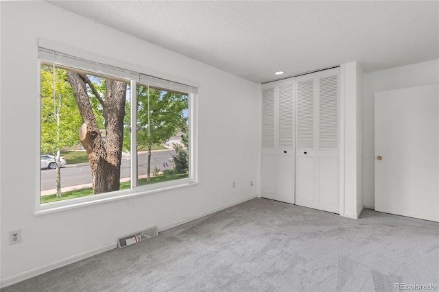 2112 S Olathe St, Aurora, CO 80013 - photo 8