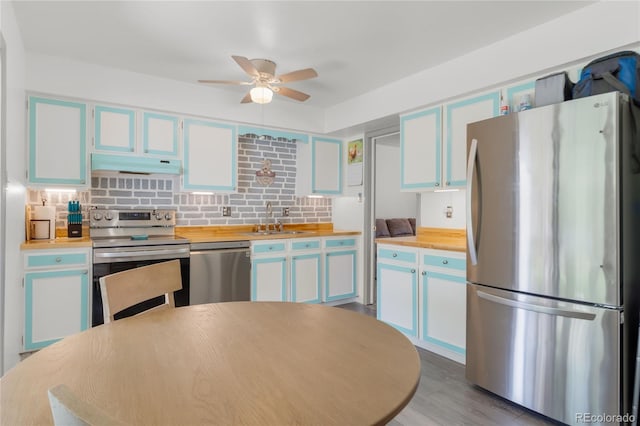 2112 S Olathe St, Aurora, CO 80013 - photo 10