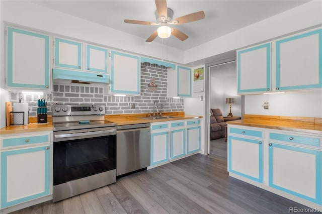 2112 S Olathe St, Aurora, CO 80013 - photo 12