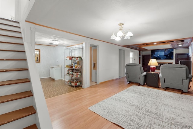2112 S Olathe St, Aurora, CO 80013 - photo 13