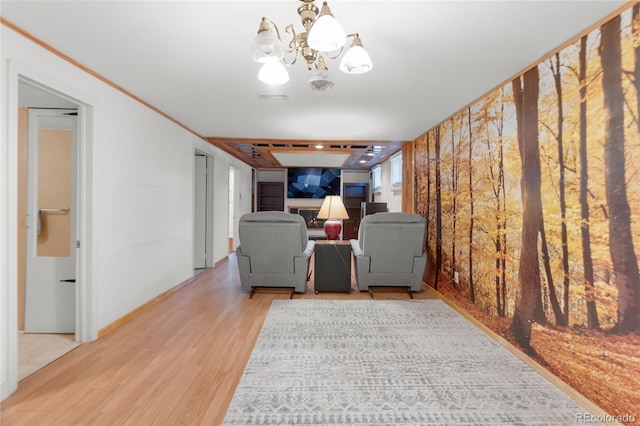 2112 S Olathe St, Aurora, CO 80013 - photo 14