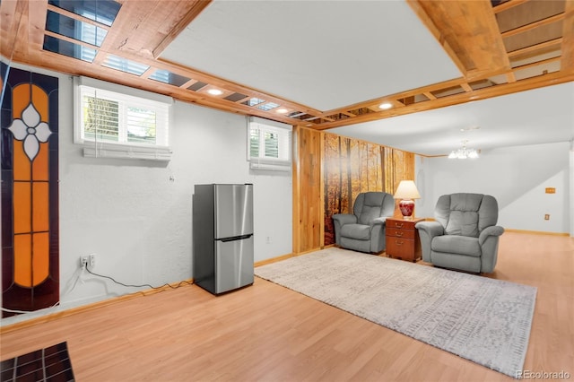 2112 S Olathe St, Aurora, CO 80013 - photo 18