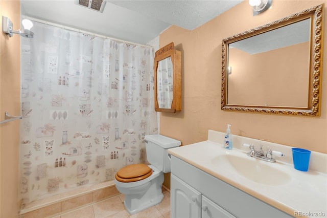 2112 S Olathe St, Aurora, CO 80013 - photo 19