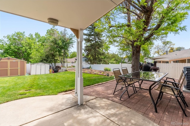 2112 S Olathe St, Aurora, CO 80013 - photo 23